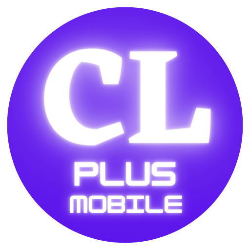 Local Classified Ads Posting