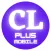 Local Classified Ads Posting