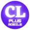 Local Classified Ads Posting