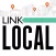 Link Local Living Guide