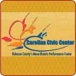 Carolina Civic Center