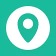 Localmint - Best Store Locator