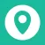 Localmint - Best Store Locator