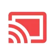 MyCast - TV Cast to Chromecast MyCast - TV Cast to Chromecast
