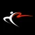 Local Motion Dance Studio