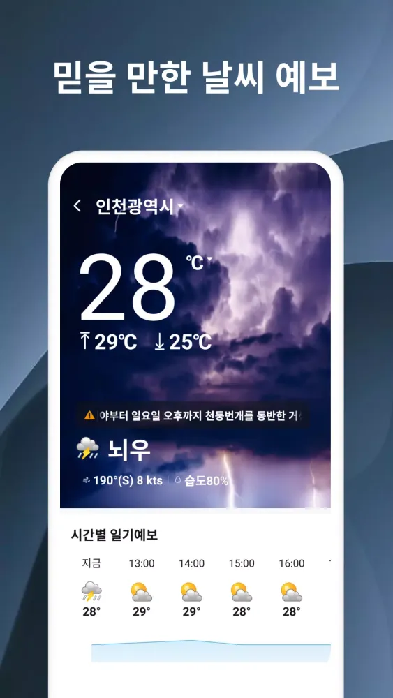현지뉴스 Ekran Görüntüleri