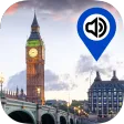 London intro guide