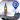 London intro guide