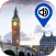 London intro guide