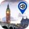 London intro guide