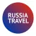 Russia Travel Fan Guide