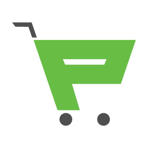 Local Pasar