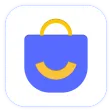 DealCart