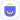 DealCart