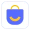 DealCart