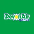 DevonAir Radio DevonAir Radio