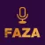 Radio Faza 97.1FM