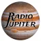 Radio Jupiter