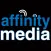 Affinity Media