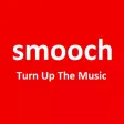 Smooch Radio