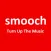 Smooch Radio