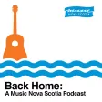 Back Home MNS Back Home MNS