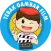 Tebak Gambar Film Indonesia