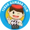 Tebak Gambar Film Indonesia