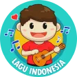 Tebak Gambar Lagu Indonesia