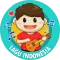 Tebak Gambar Lagu Indonesia