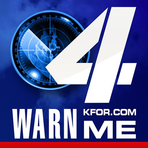 4WarnMe 4WarnMe