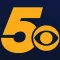 5NEWS