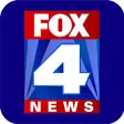 FOX4 News Kansas City FOX4 News Kansas City