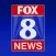MY FOX8