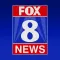 MY FOX8