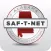 WHNT Alabama SAF-T-Net
