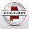WHNT Alabama SAF-T-Net
