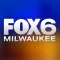 FOX6