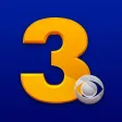 WTKR News 3 WTKR News 3