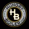 HungryBoiler