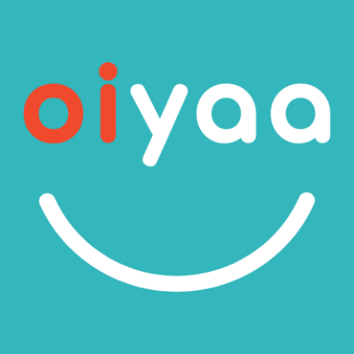 Oiyaa