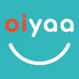 Oiyaa