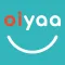 Oiyaa