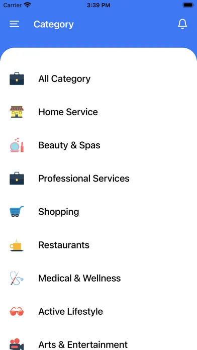 صور Local Web Shopper
