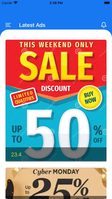 صور Local Web Shopper