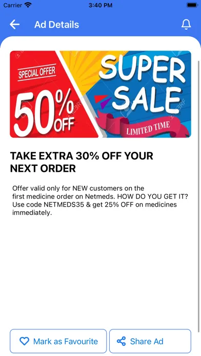 صور Local Web Shopper