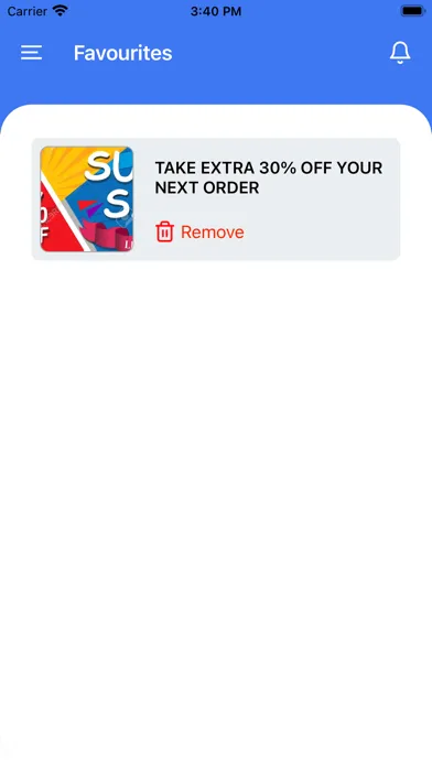 صور Local Web Shopper