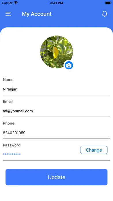 صور Local Web Shopper