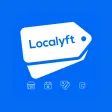 Localyft