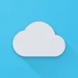 Temps - Local Weather Forecast Temps - Local Weather Forecast